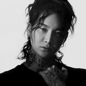 b&w