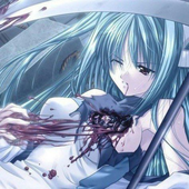Avatar for zombiejia