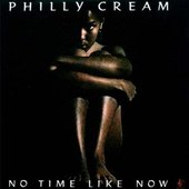 No Time Like Now