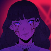 scarletanchrnsm 的头像