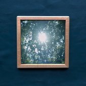 a room