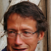 niklasb0 的头像