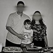 Tão cirúrgico como a dor do parto - Single