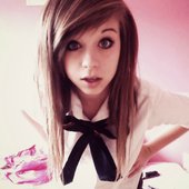 â™¥