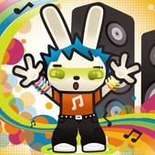 Avatar for exploze