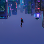 Avatar for world4d