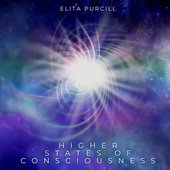 Higher States of Consciousness
