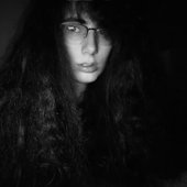 IMG_1319.jpeg