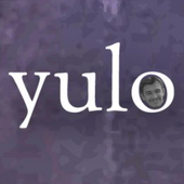 42785680_2193070337606346_953934003335856128_n.png