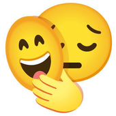 dhairyalmao 的头像