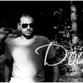 Dado Glisic