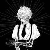 Avatar for zailent