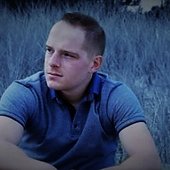 Dan Darnell (2).jpg