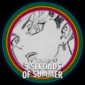 luke_not5sos 的头像