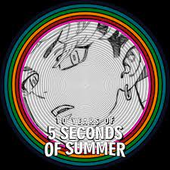 Avatar di luke_not5sos