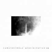 precipitation ep