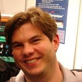 olivier_le_castor