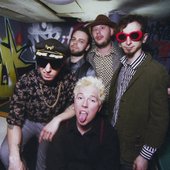 crazyandthebrains-1200x900-1.jpg