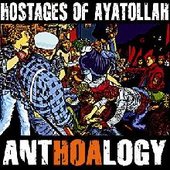 AntHOAlogy