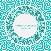 Spiritual Conquest