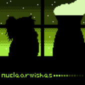 Avatar for nuclearwishes
