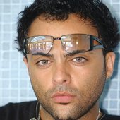 pic-7.jpg