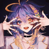 dexter-chan 的头像