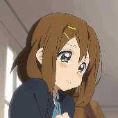 Avatar di flufluz