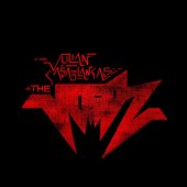 JC & The Voidz