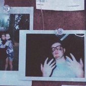 Yo!Payden EP