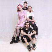 Band