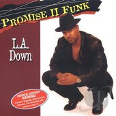 Promise II Funk
