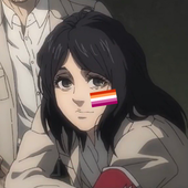 Valoran_ 的头像