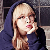 MusicLuv_ 的头像
