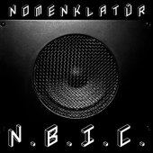 N.B.I.C.