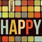 Happy