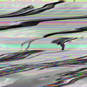 None