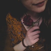 Avatar for chronistrophic