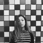 luanadamaia 的头像