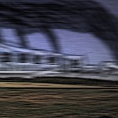 Train in my mind