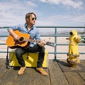 Chris Shiflett