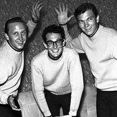 Buddy Holly & The Crickets_24.JPG