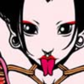 Avatar for Traumata