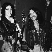 gaye advert and lemmy 1.jpg
