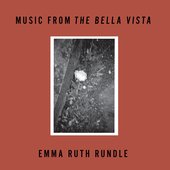 Music From The Bella Vista