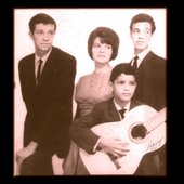 Hermanos Guzmán