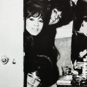 The Ronettes-10.png