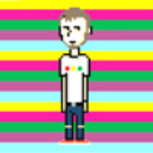 Avatar for psycontroller