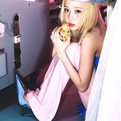 aespa ★ Hot Mess (2024)