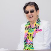 Takanaka 70th Birthday Interview - 02